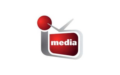 Prezentarea proiectului la emisiunea “Între oameni” de la Intermedia TV
